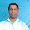 Singh Vijendra