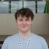 Ben Hawke