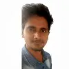 Nithish Lakshmanan