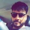P Kiran