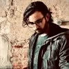 Nathan Lowery