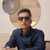 Harshad Prajapati
