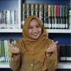 Niken Faradella