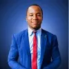 Emmanuel Chukwuebuka