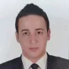 Mohamed Ghaly