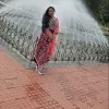 priyanka thumati