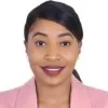 Tabitha Nasimiyu