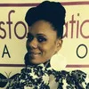 Candace Thomas