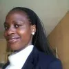 Moyo Uct