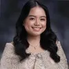 Angelika Caylao