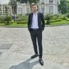 Abdelrahman Salem