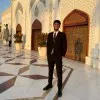 Anas Usama
