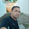 Naercio da Costa Carneiro