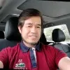 Verfel Esperancilla