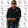 Edgar Camacho