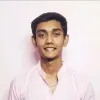 Bhavya Shah
