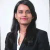 Ishita Yadav