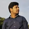 Naveen Gupta