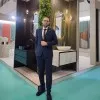 Selim BEKTAŞ
