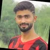 ahsan sajjad