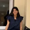 Sejal Shinde
