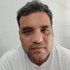 VAIBHAV DESHMUKH