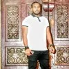Taha Abdallah
