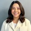 Alma Barragan