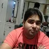 Shuvajeet Mazumder