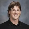 Silas Bryant