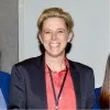 Nicole Moore