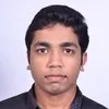 Durgesh Gaikar