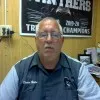 Darren Belden
