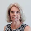 Cheryl Walker