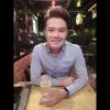 Wong Kuan Yun
