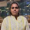 Sudarsa Subramanian