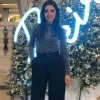 Hanady Keady