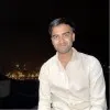 Varun Pandey