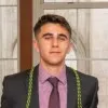 Adom Oshagan