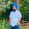 Gurpreet Singh