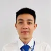 Nha Tran