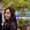 Harshitha Aekka
