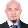 MARVIN MENORO