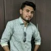 Mohd Junaid