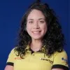 Ellen Rany Moura de Paula