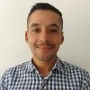 Adrian Loyo Hernandez