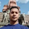 Raam Thakur