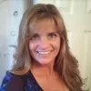 Sherry Craul