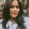 Riya Sayyed