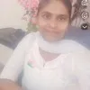 sravani Vathamshetty